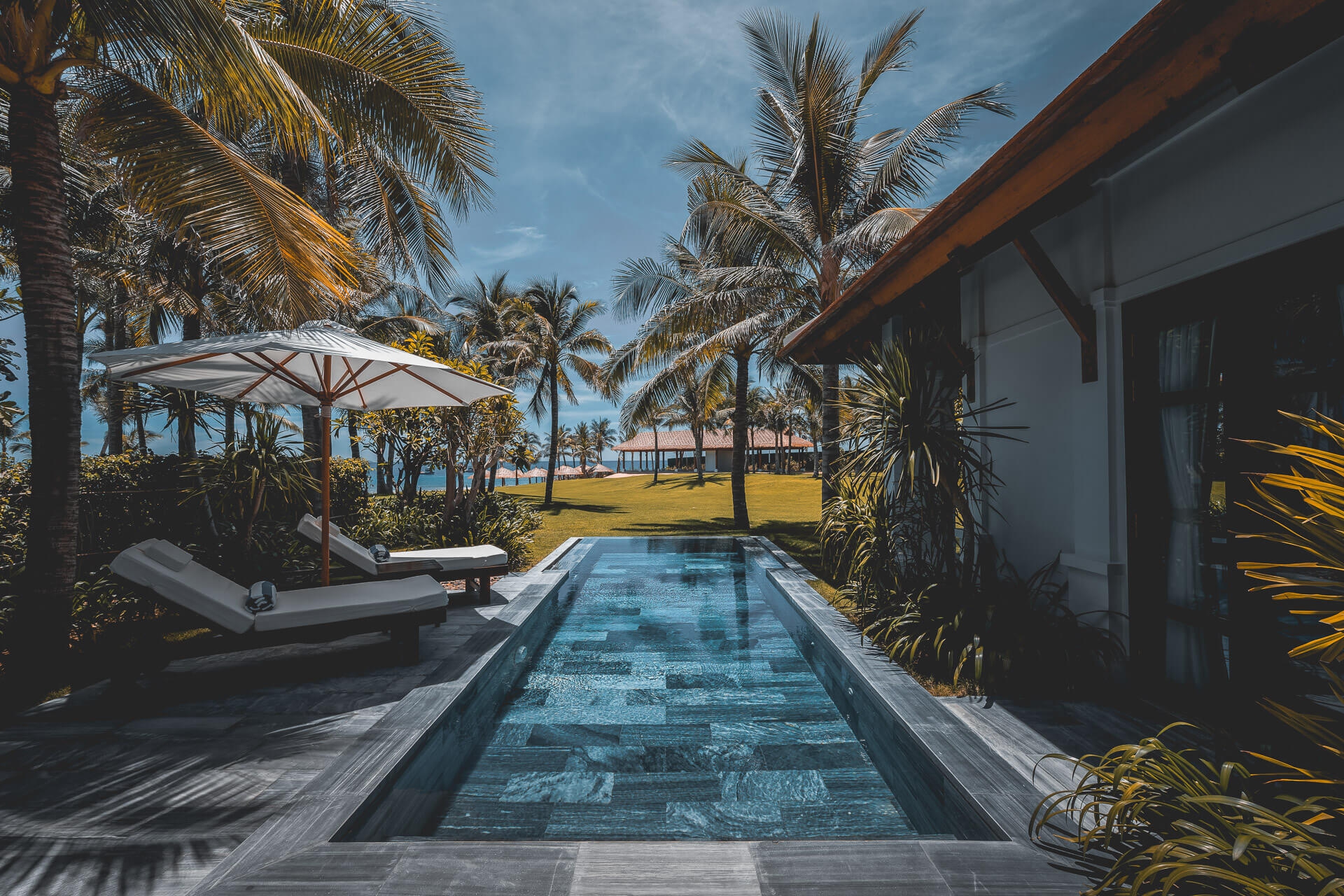 Hayallerinizi İnşaa Ediyoruz